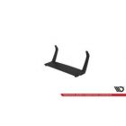 Dyfuzor tylny Street Pro Maxton Design BMW M2 G87