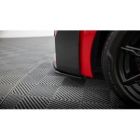 Splitter przedni Maxton Design BMW M2 G87 M-Performance