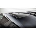 Relingi dachowe krótkie Maxton Design BMW M2 G87