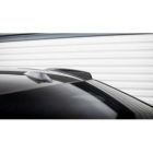 Relingi dachowe krótkie Maxton Design BMW M2 G87