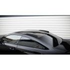 Relingi dachowe krótkie Maxton Design BMW M2 G87