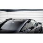 Relingi dachowe krótkie Maxton Design BMW M2 G87