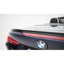 Karbonowe układy dolotowe,spojlery,wydechy,felgi,sportowe filtry powietrza