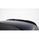 Spoiler Cap 3D Maxton Design BMW 4 / M4 Cabrio G23 / G83