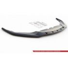 Splitter przedni Maxton Design BMW 8 G15 Coupe / 8 G16 Gran Coupe M-Pakiet