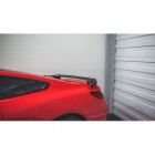 Spoiler Maxton Design BMW 8 G15 Coupe M-Pakiet