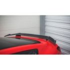 Spoiler Maxton Design BMW 8 G15 Coupe M-Pakiet