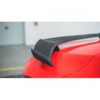 Spoiler Maxton Design BMW 8 G15 Coupe M-Pakiet