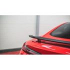 Spoiler Maxton Design BMW 8 G15 Coupe M-Pakiet