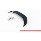 Spoiler Maxton Design BMW 8 G15 Coupe M-Pakiet