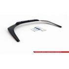 Splitter tylny Maxton Design BMW 8 G15 Coupe M-Pakiet