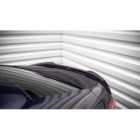 Spoiler Cap Maxton Design BMW 8 G16 Gran Coupe M-Pakiet