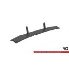 Dyfuzor tylny Street Pro Maxton Design BMW 8 G16 Gran Coupe M-Pakiet