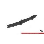 Dyfuzor tylny Street Pro Maxton Design BMW 8 G16 Gran Coupe M-Pakiet