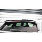 Spoiler Cap Maxton Design BMW X1 F48 M-Pakiet