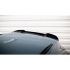 Spoiler Cap 3D Maxton Design BMW X1 U11 M-Pakiet