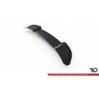 Spoiler Cap 3D Maxton Design BMW X1 U11 M-Pakiet