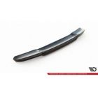 Spoiler Cap 3D Maxton Design BMW X1 U11 M-Pakiet