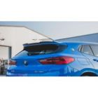 Spoiler Cap Maxton Design BMW X2 F39 M-Pakiet