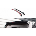 Spoiler Cap Maxton Design BMW X3 G01