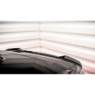 Spoiler Cap Maxton Design BMW X3 G01