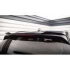 Spoiler Cap Maxton Design BMW X3 G01