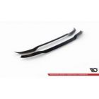 Spoiler Cap Maxton Design BMW X3 G01