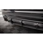 Dyfuzor tylny Street Pro Maxton Design BMW X3 G01