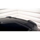 Spoiler Cap Maxton Design BMW X3 / iX3 G01 M-Pakiet / M40i / M40d LCI