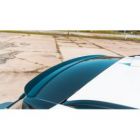 Spoiler Cap Maxton Design BMW X3 F25 LCI M-Pakiet