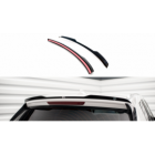 Spoiler Cap Maxton Design BMW X3 F25 M-Pakiet