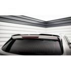 Spoiler Cap Maxton Design BMW X3 F25 M-Pakiet