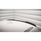 Spoiler Cap Maxton Design BMW X3 F25 M-Pakiet