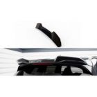 Spoiler Cap 3D Maxton Design BMW X3M F97 LCI