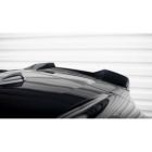 Spoiler Cap 3D Maxton Design BMW X3M F97 LCI