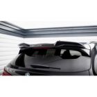 Spoiler Cap 3D Maxton Design BMW X3M F97 LCI