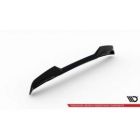 Spoiler Cap 3D Maxton Design BMW X3M F97 LCI