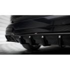 Zestaw splitterów Maxton Design BMW X3M F97 LCI