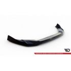 Zestaw splitterów Maxton Design BMW X3M F97 LCI