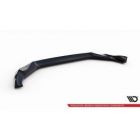 Zestaw splitterów Maxton Design BMW X3M F97 LCI