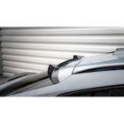 Spoiler Cap górny Maxton Design BMW X4 G02 M-Pakiet / X4M F98