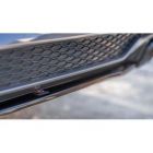 Splitter tylny Maxton Design BMW X4 M40i G02