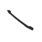 Splitter tylny Maxton Design BMW X4 M40i G02