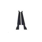 Dokładki progów Maxton Design BMW X4 G02 M-Pakiet