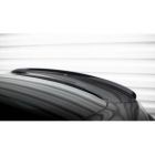 Spoiler Cap Maxton Design BMW X4 M-Pakiet