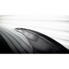 Spoiler Cap Maxton Design BMW X4 M-Pakiet