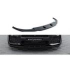 Splitter przedni Maxton Design BMW X4 M-Pakiet