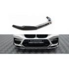 Splitter przedni Maxton Design BMW X4M F98