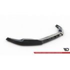 Splitter przedni Maxton Design BMW X4M F98