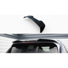 Spoiler Cap 3D V.2 Maxton Design BMW X5 G05 M-Pakiet
